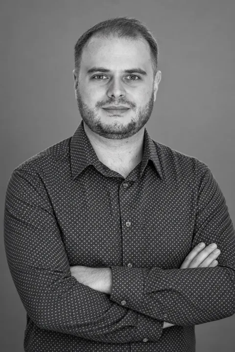 Mauro Danzo